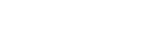 Styling for Future